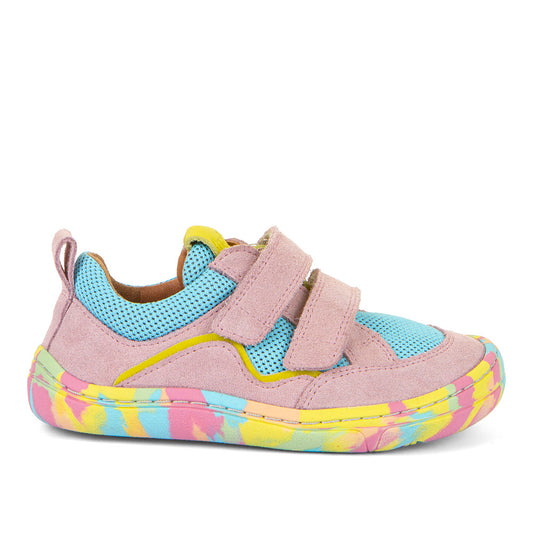 MULTICOLOR