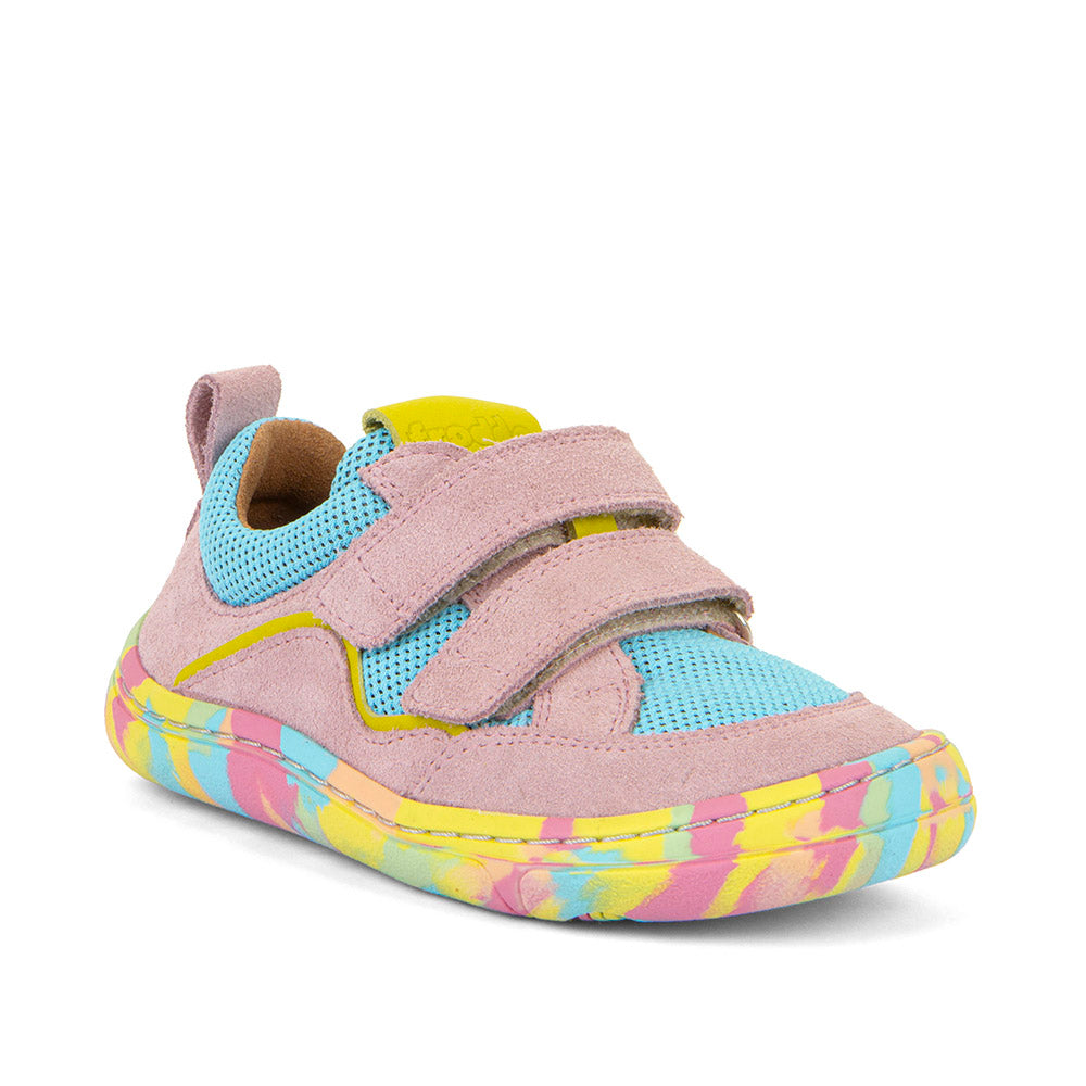 MULTICOLOR