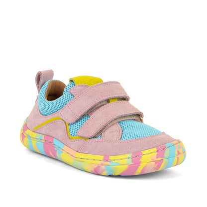 MULTICOLOR