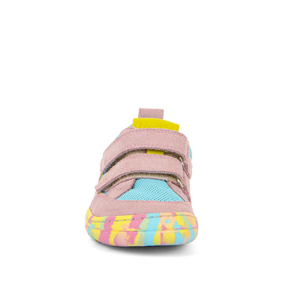 MULTICOLOR