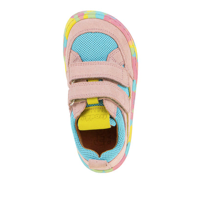 MULTICOLOR
