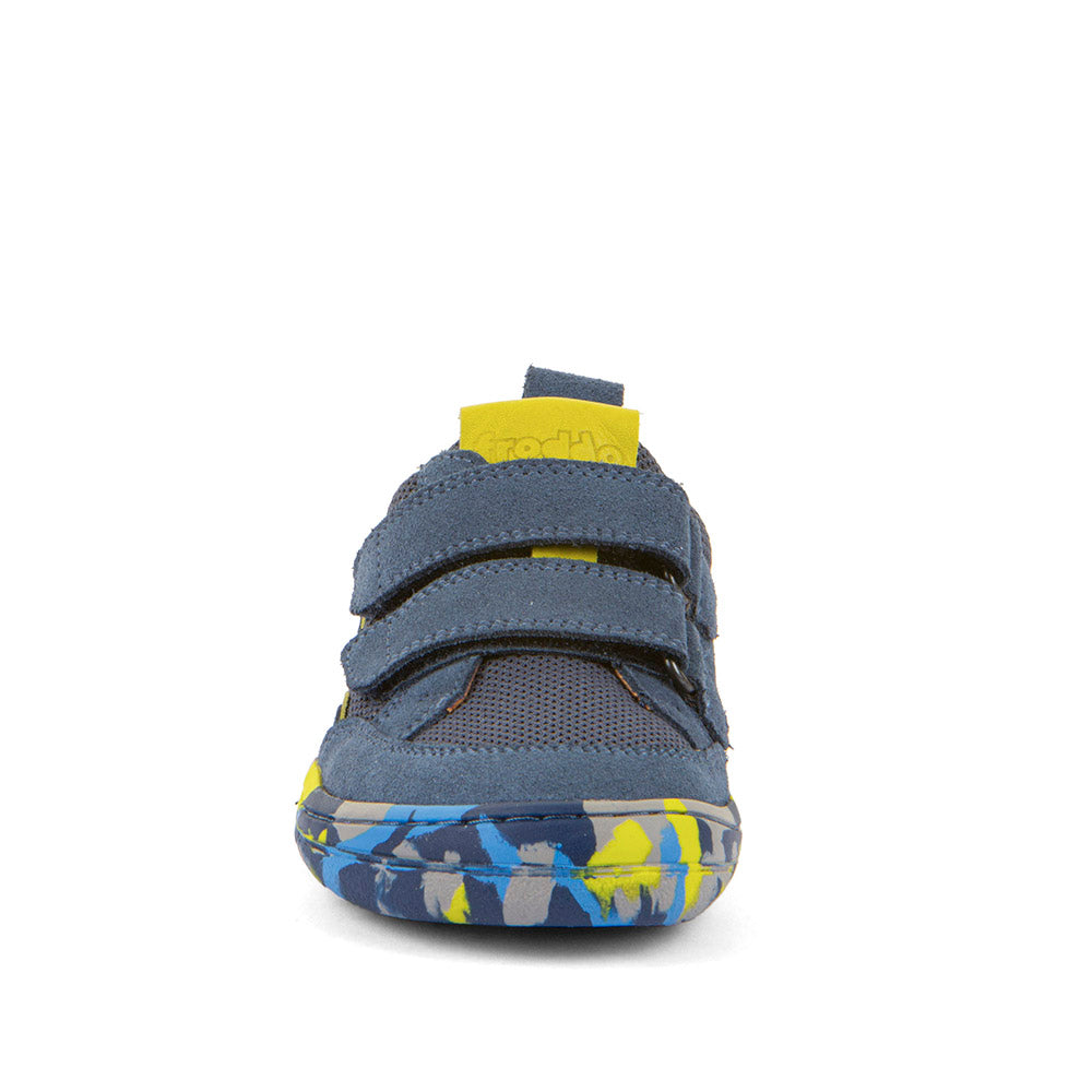 MULTICOLOR