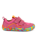 FUXIA+