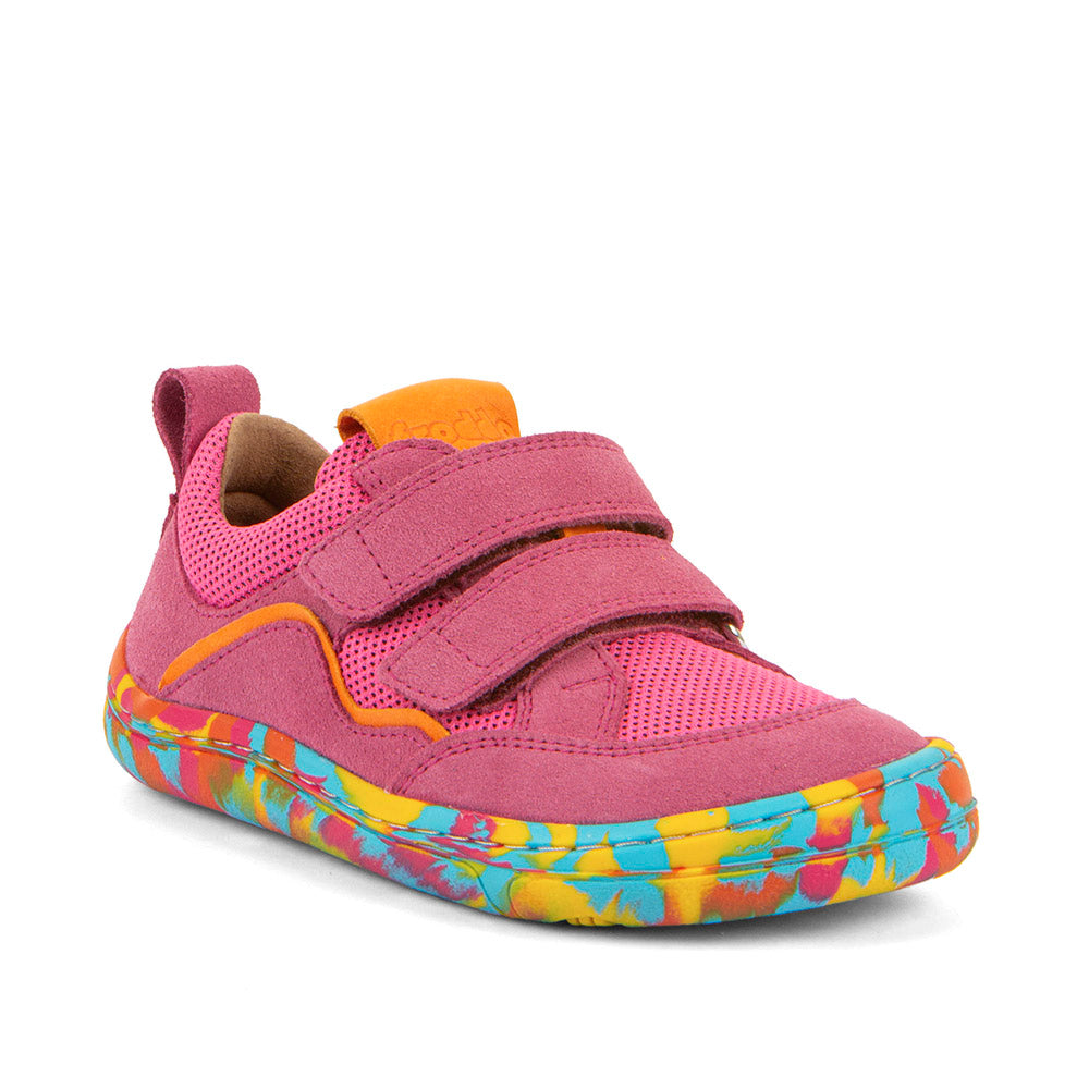 FUXIA+