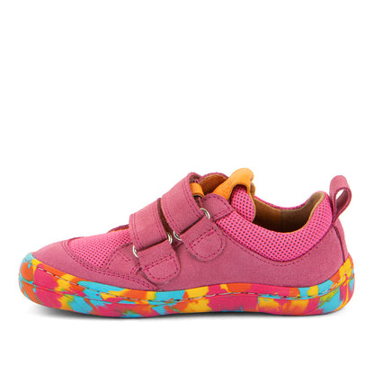FUXIA+
