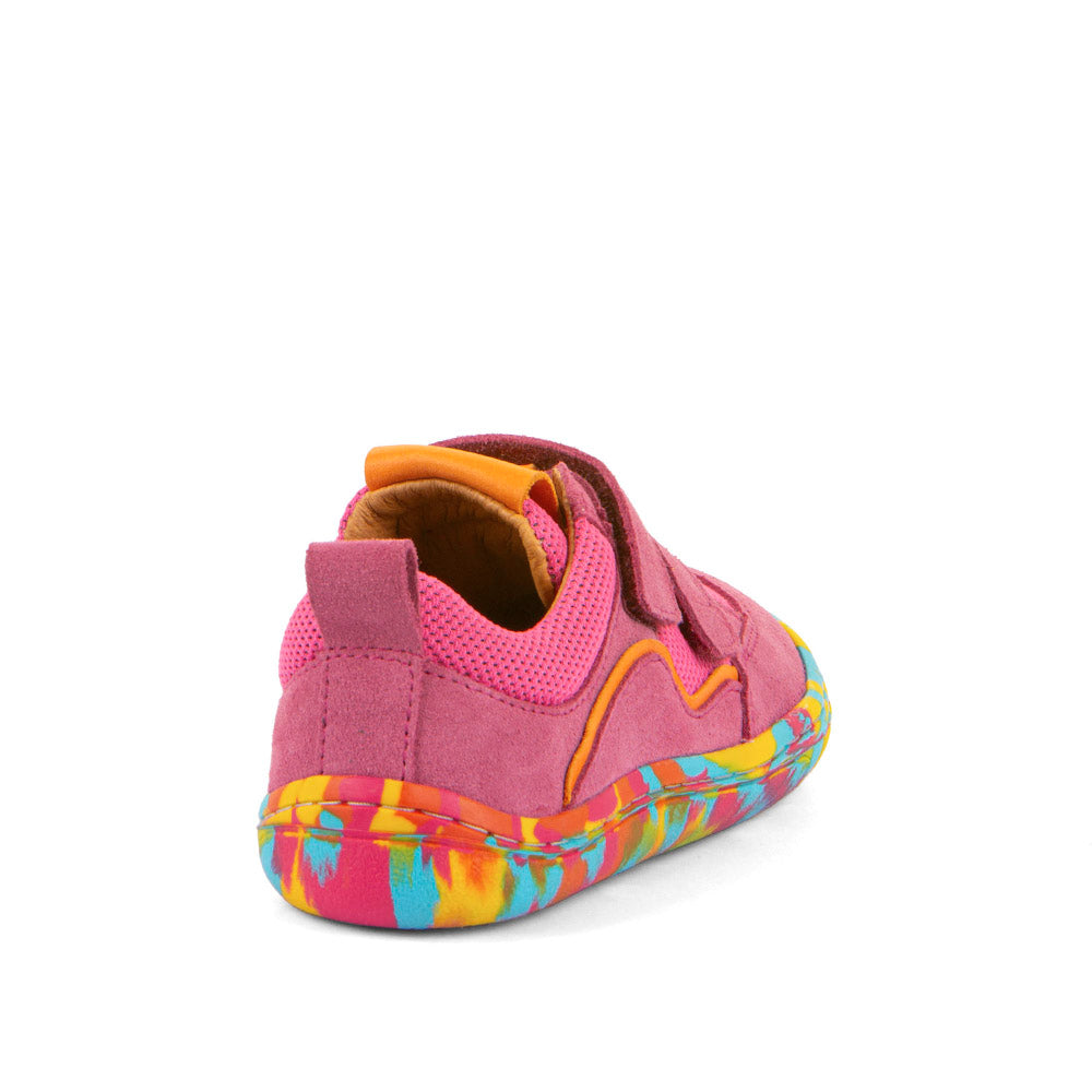 FUXIA+