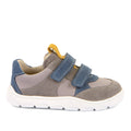 GREY+