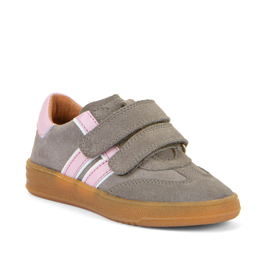 Froddo Lou - Light Grey
