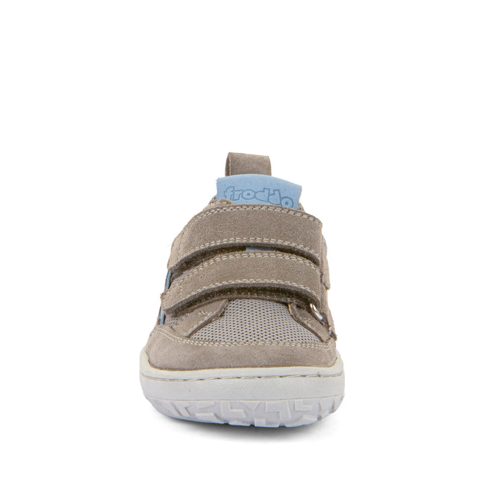 Froddo Barefoot Base B (M)