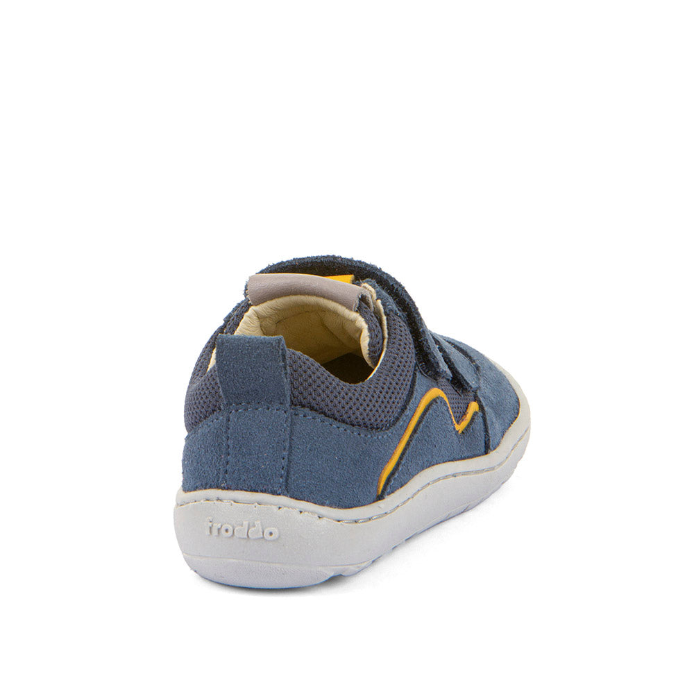 Froddo Barefoot Base B (M)