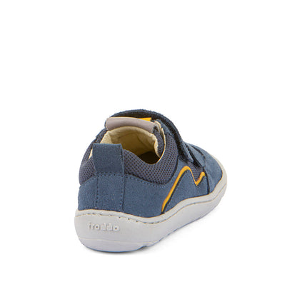 Froddo Barefoot Base B (M)