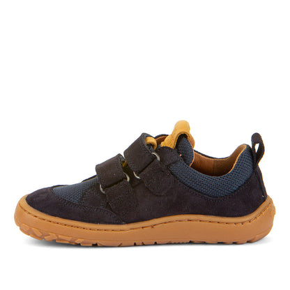Froddo Barefoot Base B - Dark Blue 2