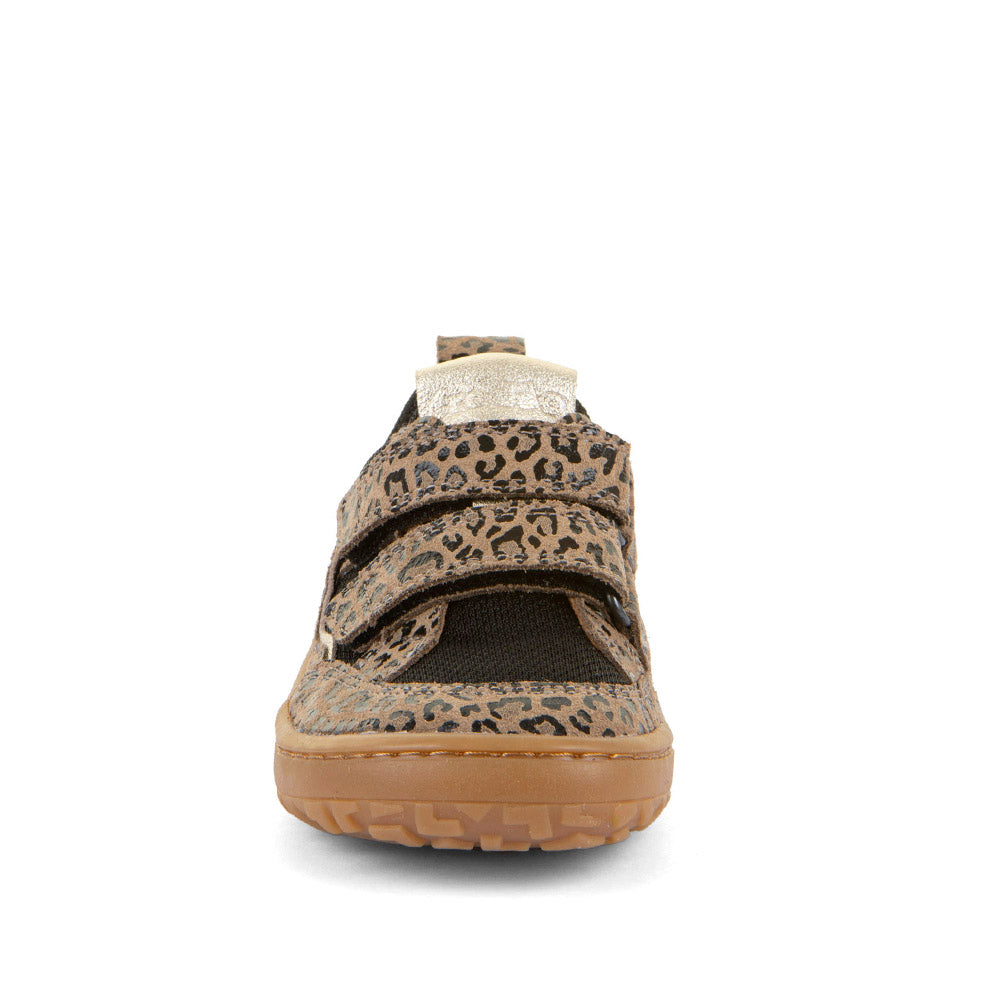 BEIGE+