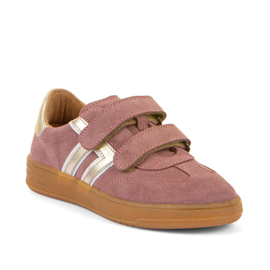Froddo Lou Hydro - Dark Pink