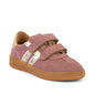 Froddo Lou Hydro - Dark Pink
