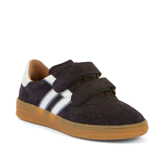 Froddo Lou Hydro - Dark Blue