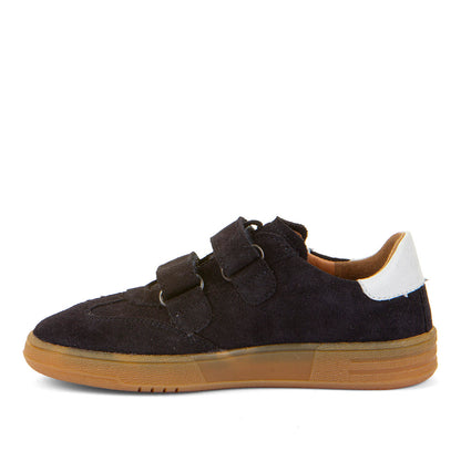 Froddo Lou Hydro - Dark Blue