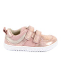 PINK/GOLD