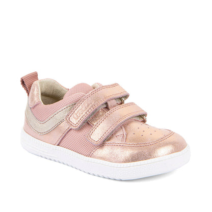 PINK/GOLD