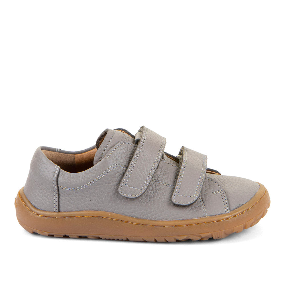 LIGHT GREY