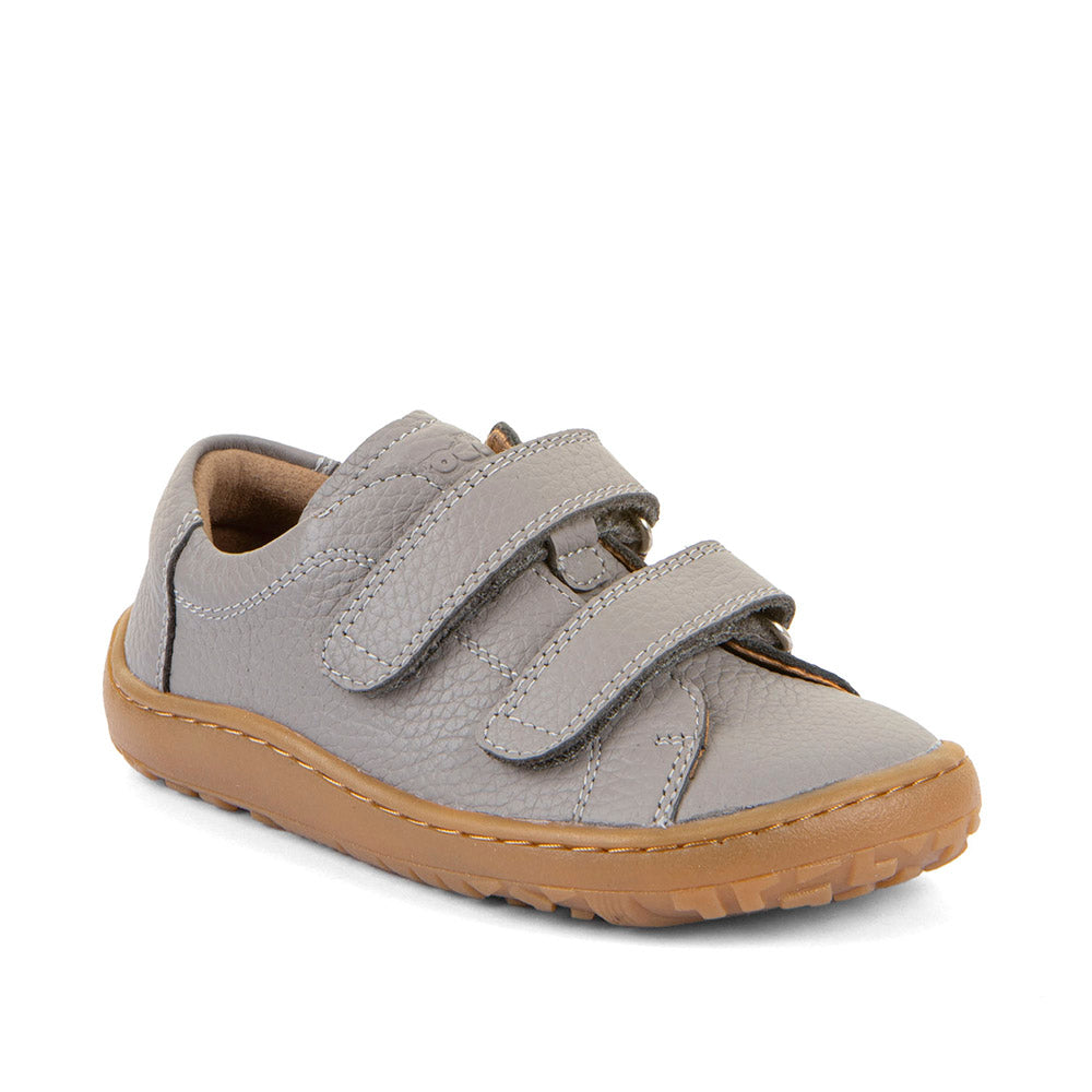 LIGHT GREY