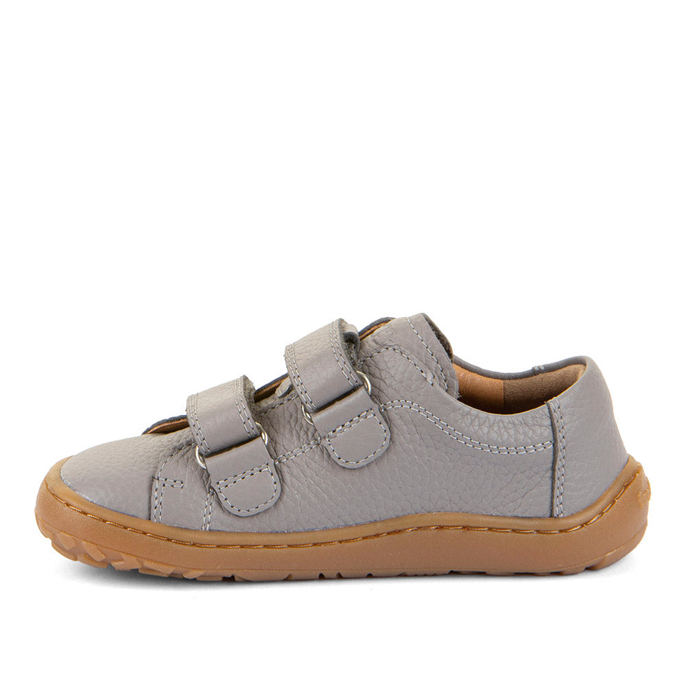 Froddo Barefoot Base (M)
