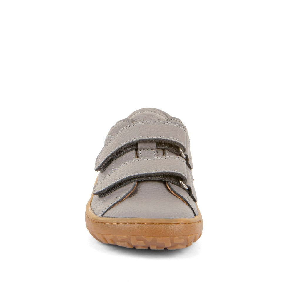 LIGHT GREY