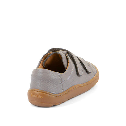 LIGHT GREY