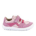 FUXIA/PINK