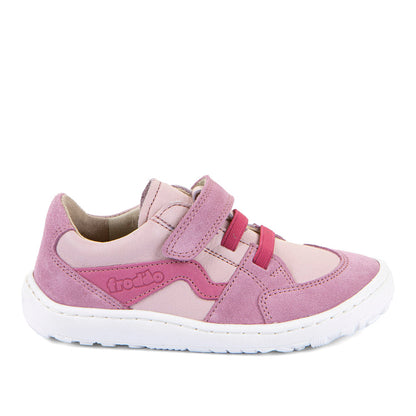 FUXIA/PINK