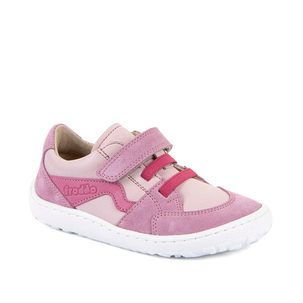 FUXIA/PINK