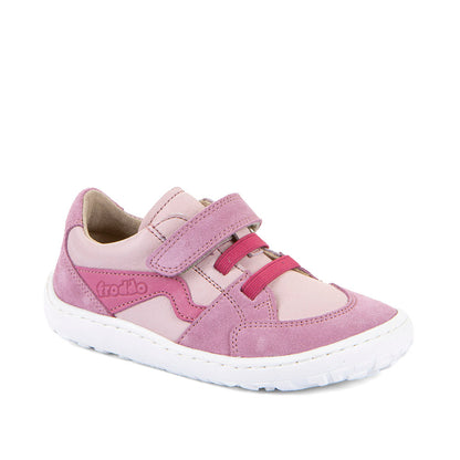 FUXIA/PINK