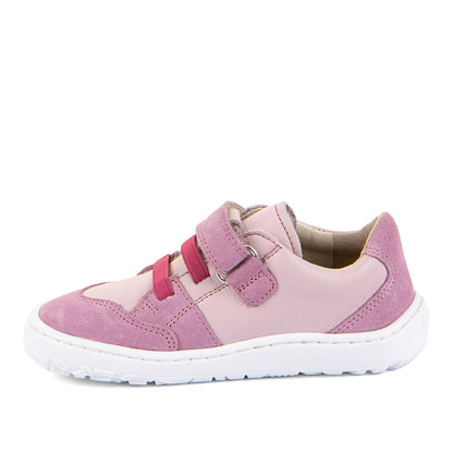 FUXIA/PINK