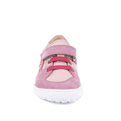FUXIA/PINK