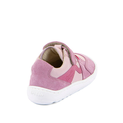 FUXIA/PINK