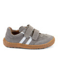 LIGHT GREY