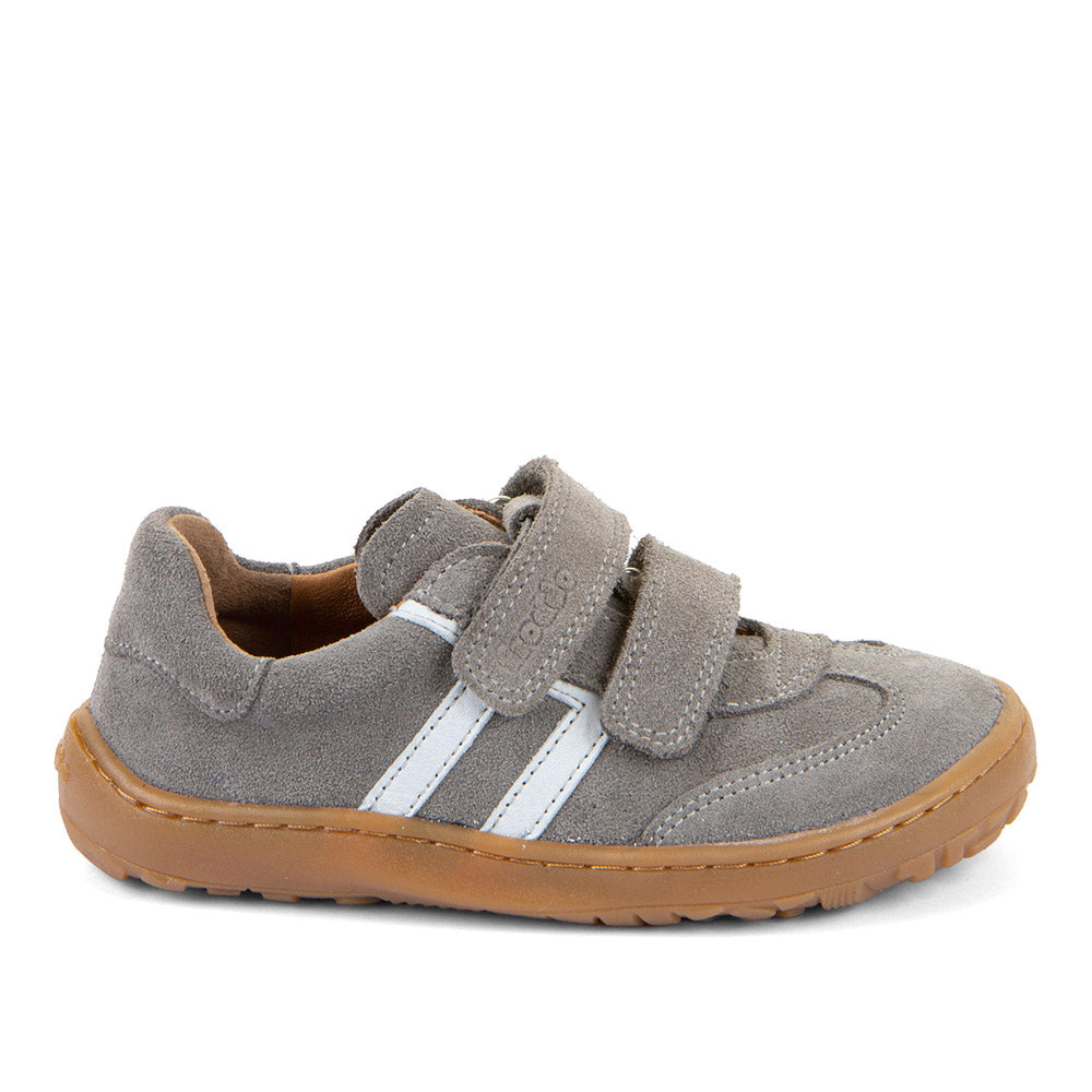 LIGHT GREY