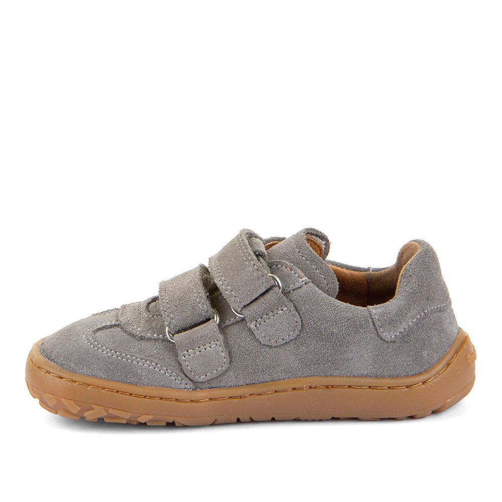 LIGHT GREY
