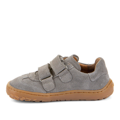 LIGHT GREY