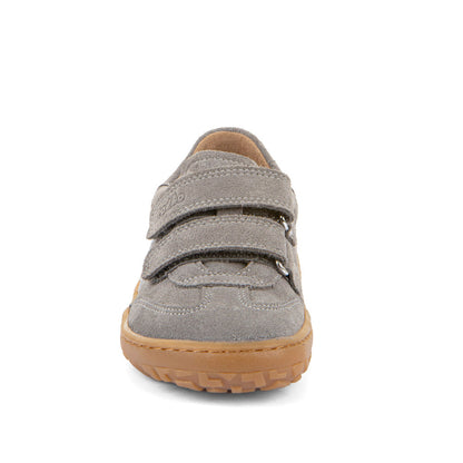 LIGHT GREY