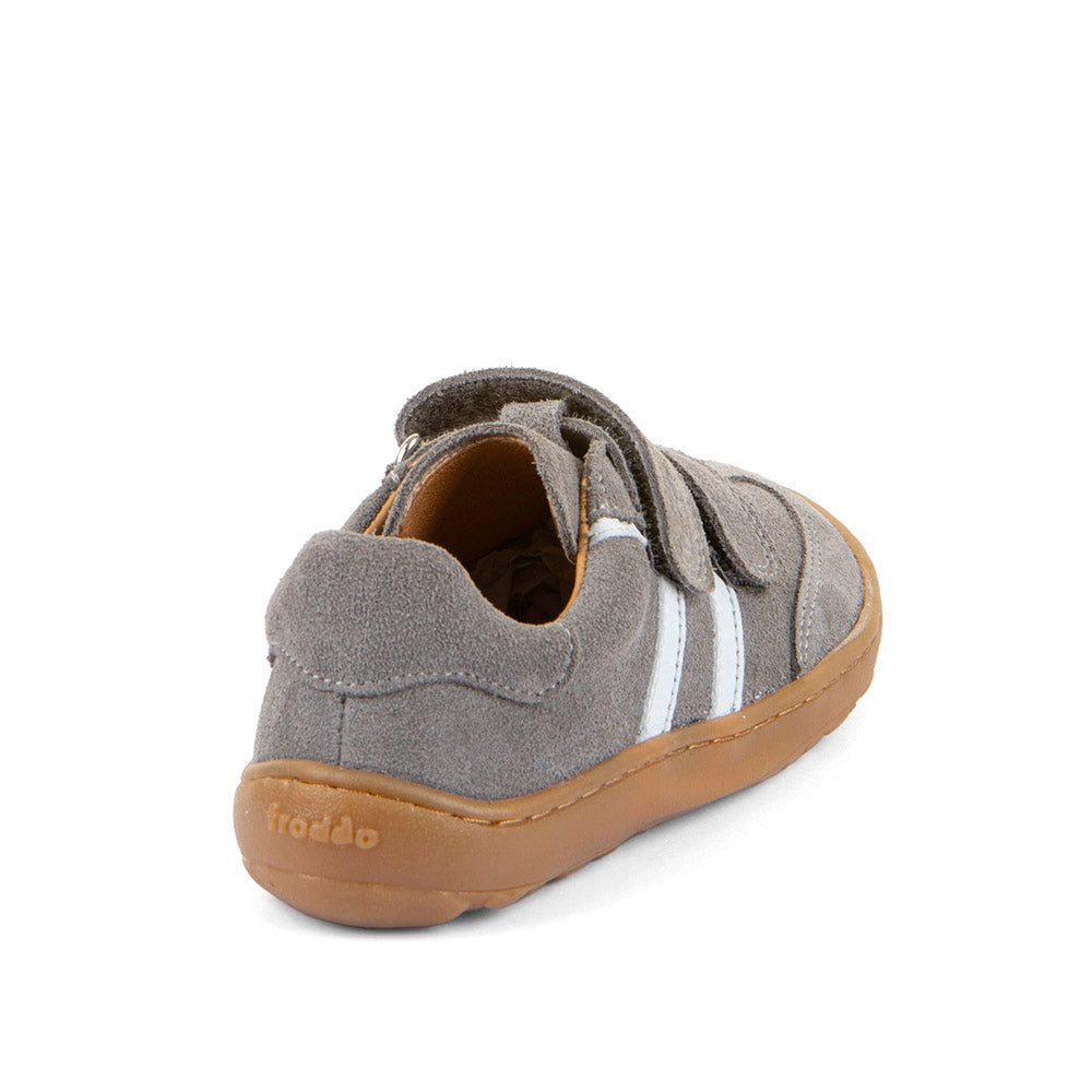LIGHT GREY