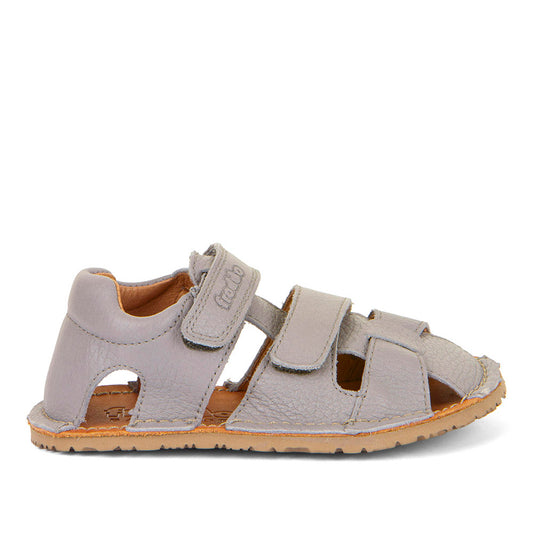 LIGHT GREY
