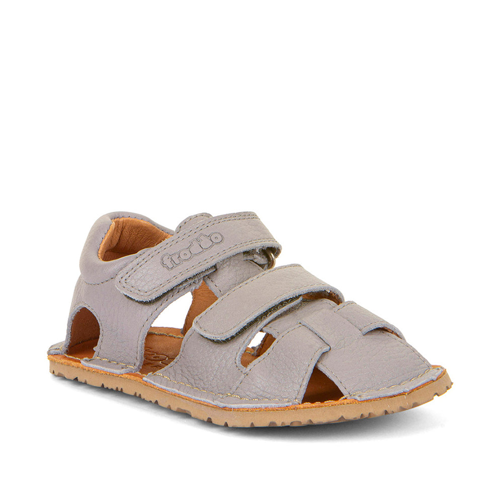 LIGHT GREY