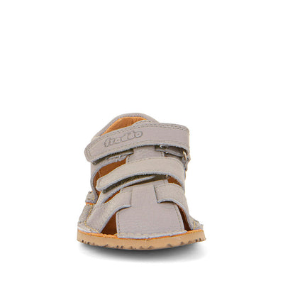 LIGHT GREY