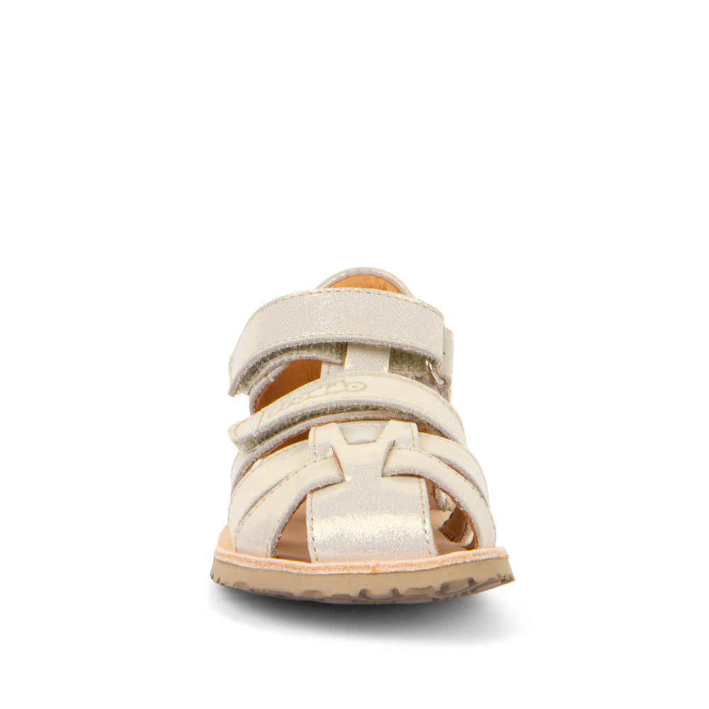 GOLD SHINE
