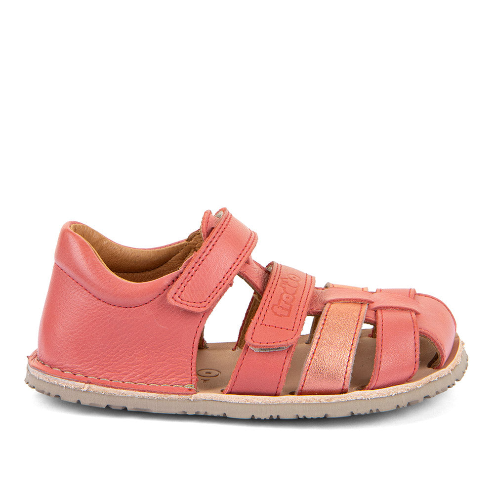CORAL