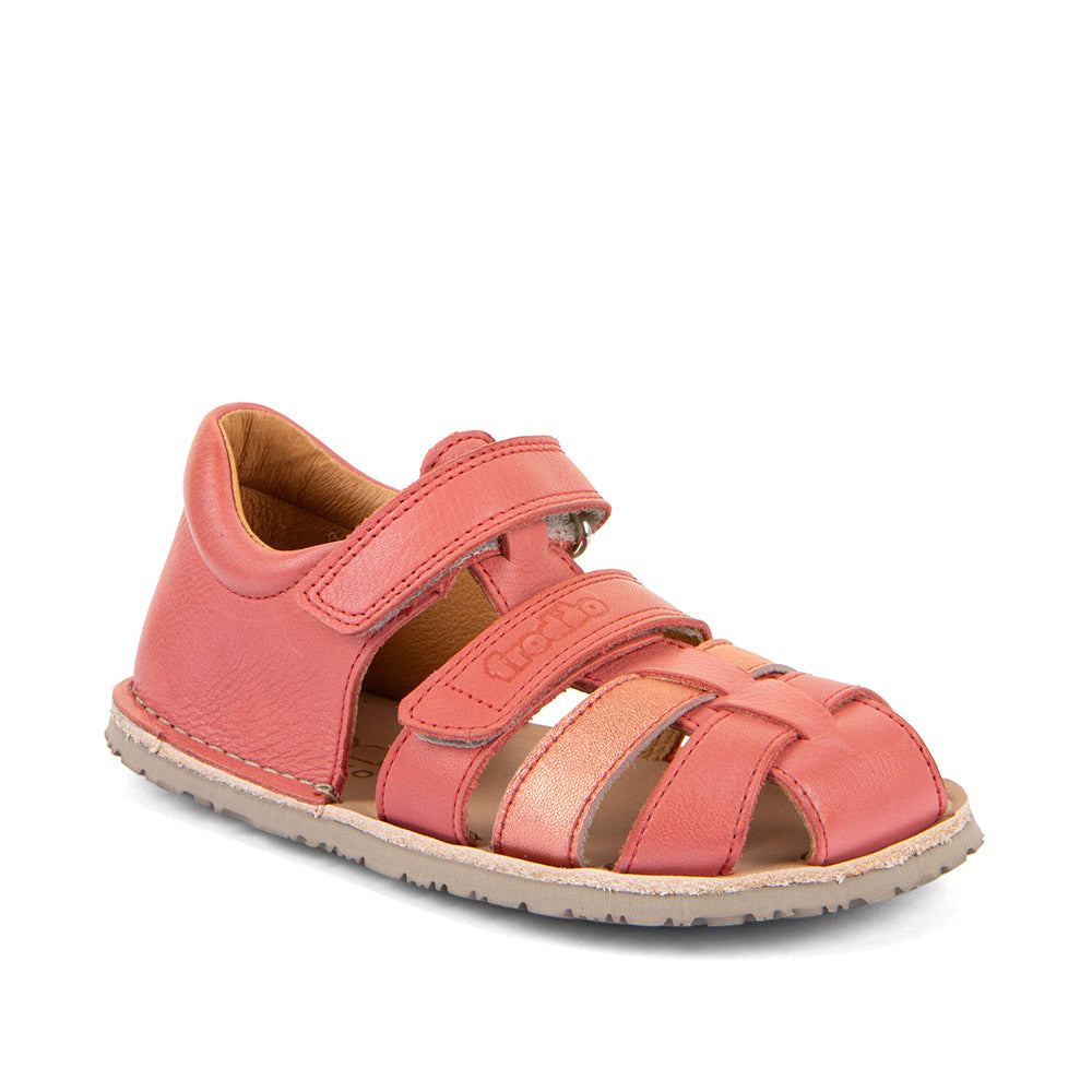 CORAL