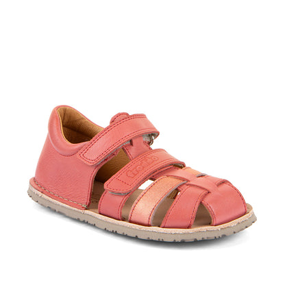 CORAL