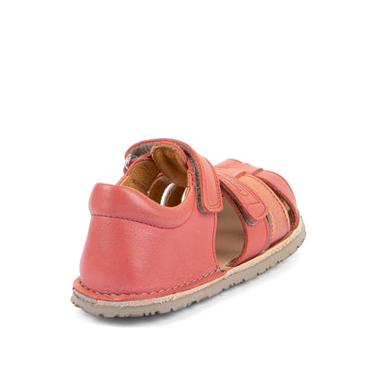 CORAL