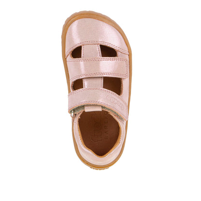 Froddo Barefoot Sandal (Ž)